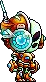 6c6519b6.png