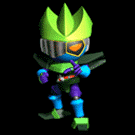 boss-pic09.gif