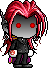 7a873187.png