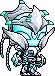414d910a.png