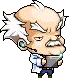 848f4d22.png