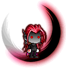 2a9889d6.png