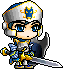 95a2646c.png