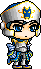 8ad3428a.png