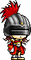 42402d97.png
