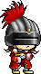 04a1bb42.png