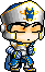 5cee160f.png