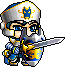3b991b15.png