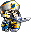 c4280b8a.png