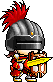ab214555.png