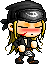 77c7a284.png