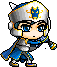 3569cf0b.png