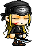 4f84361a.png