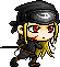 1be0d00c.png