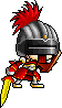 83ac6870.png
