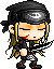 24cbf4ee.png