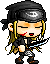 7027b055.png