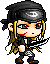 d9150645.png