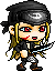 0bffd703.png