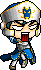 111b2772.png