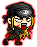 8ebb4c27.png