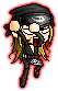 8975088d.png