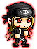 b12a41f7.png