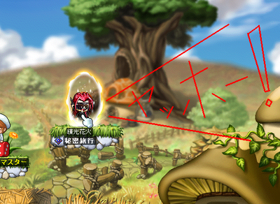 74202f5f.png