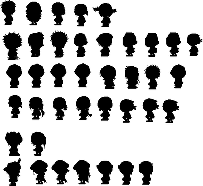 a9ff0bf9.png