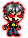 b901d39f.png