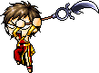 4fd7a4fe.png