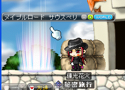 45664c5d.png