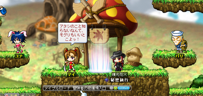 c6607c42.png