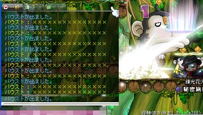 72a019c1.png