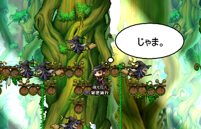 3aaa540f.png