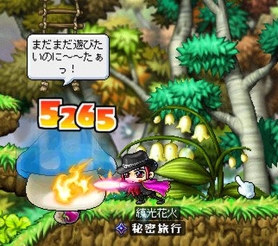 8354159e.png