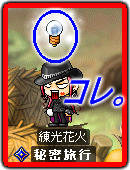 8829aab6.png