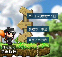 a78c2b28.png