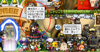 7cf5089b.png