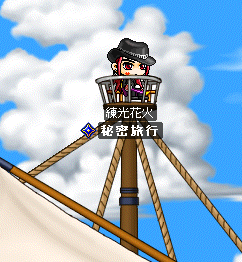 af208e0f.png
