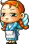 9f6d92bd.PNG