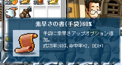 d5aee183.png