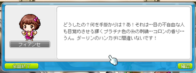 572388fd.png