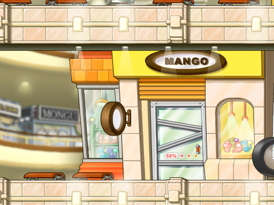 eda7f0f0.png