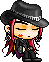 9a82cbaa.png