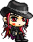 b383939f.png