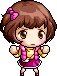 d2b6fa9d.png