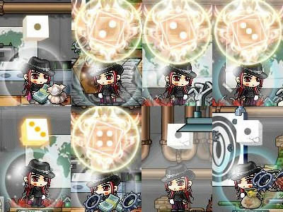 ad3e1d03.jpeg