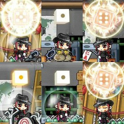 ce23ebda.jpeg