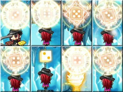 965953ea.jpeg